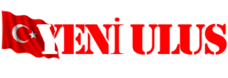 Yeni Ulus