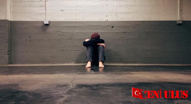 Anksiyete Bozukluğu Nedir?