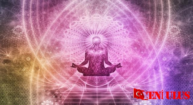 Bedeni Güçlü Tutmanın Yolları