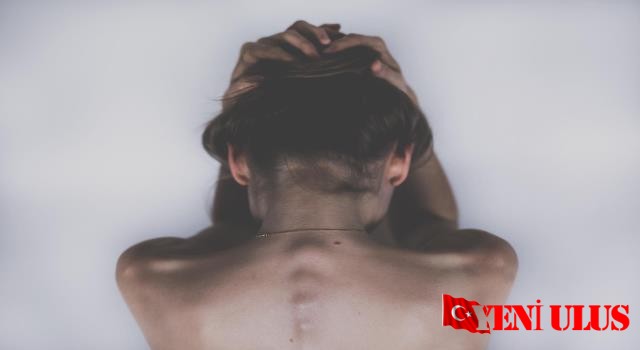 Fibromiyalji Neden Olur? Tedavisi Nedir?