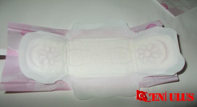 İlk Regl Olan Kızın Annesinin Bilmesi Gerektiği Şeyler