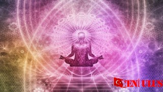 Bedeni Güçlü Tutmanın Yolları