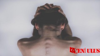 Fibromiyalji Neden Olur? Tedavisi Nedir?