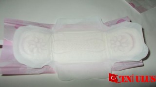 İlk Regl Olan Kızın Annesinin Bilmesi Gerektiği Şeyler