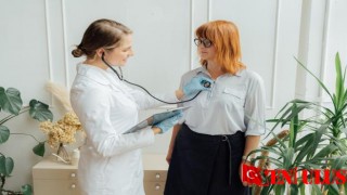 Talasemi Taşıyıcılığı Belirtileri ve Tedavisi